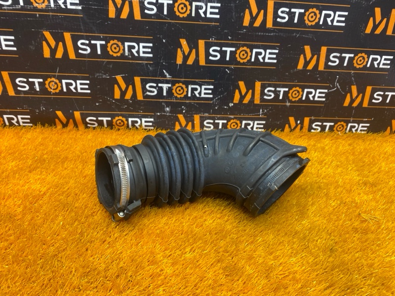 патрубок воздушного фильтра, 380 рублей, Красноярск