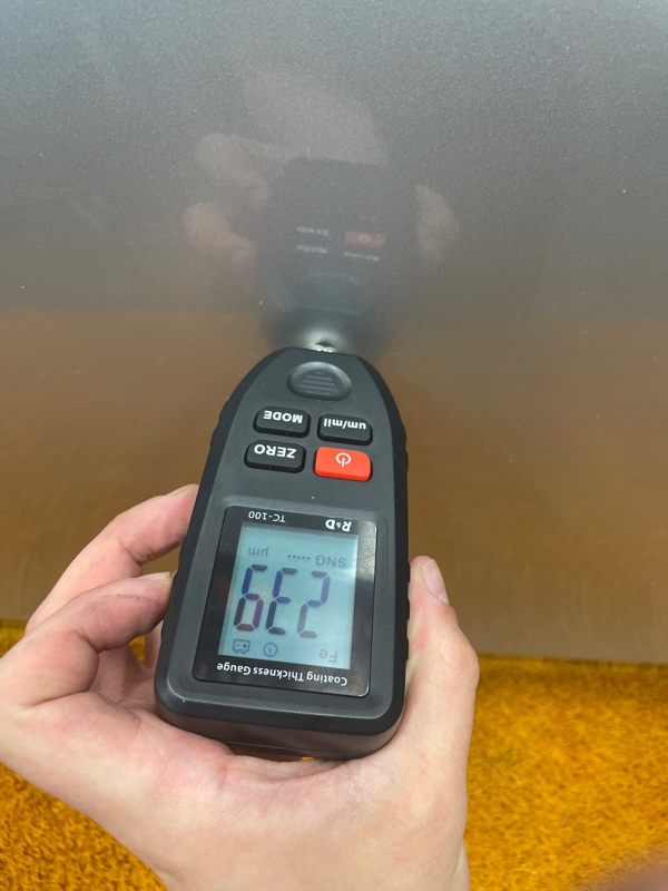 дверь, 5000 рублей, Красноярск