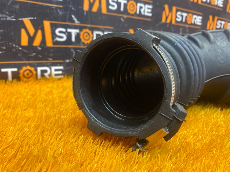 патрубок воздушного фильтра, 380 рублей, Красноярск
