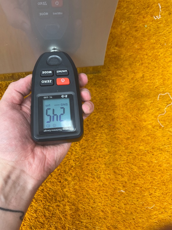 дверь, 5000 рублей, Красноярск