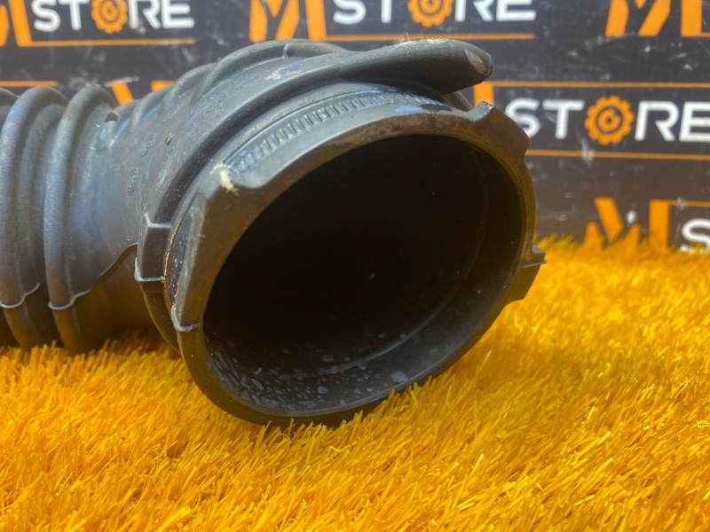 патрубок воздушного фильтра, 380 рублей, Красноярск