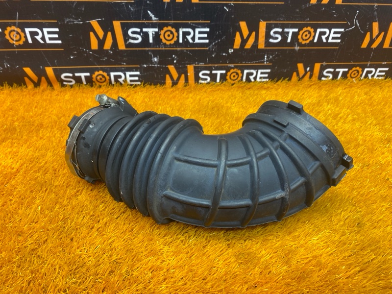 патрубок воздушного фильтра, 380 рублей, Красноярск