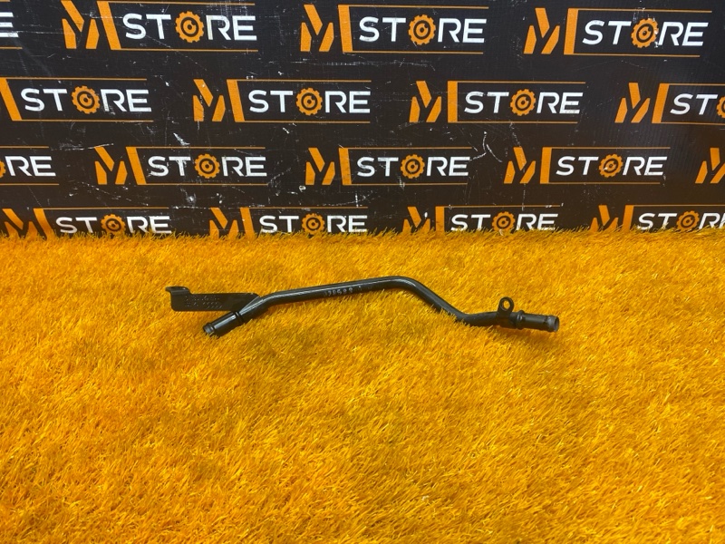 Трубка охлаждения турбины, 480 рублей, Красноярск