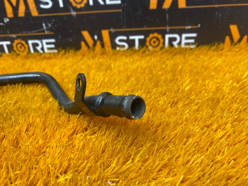 Трубка охлаждения турбины, 480 рублей, Красноярск