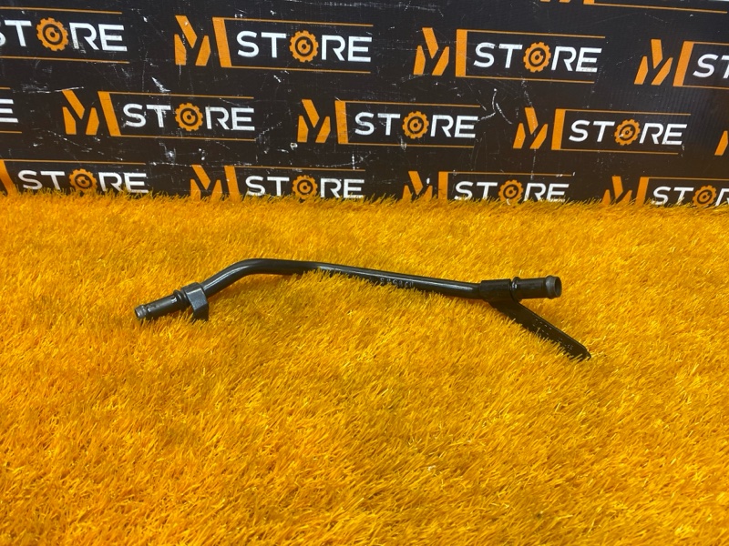 Трубка охлаждения турбины, 480 рублей, Красноярск