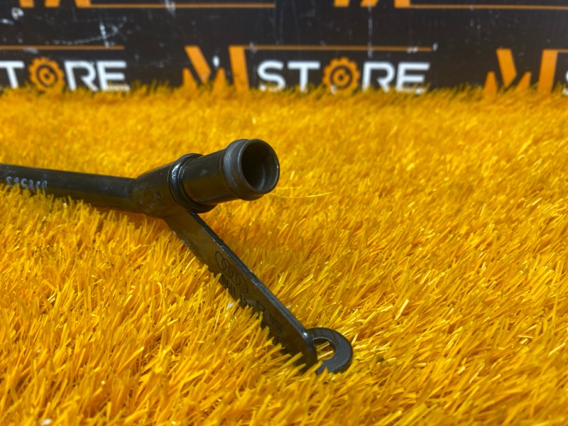 Трубка охлаждения турбины, 480 рублей, Красноярск