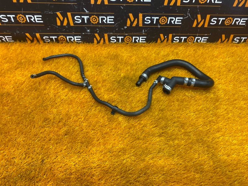 трубка вакуумная, 790 рублей, Красноярск