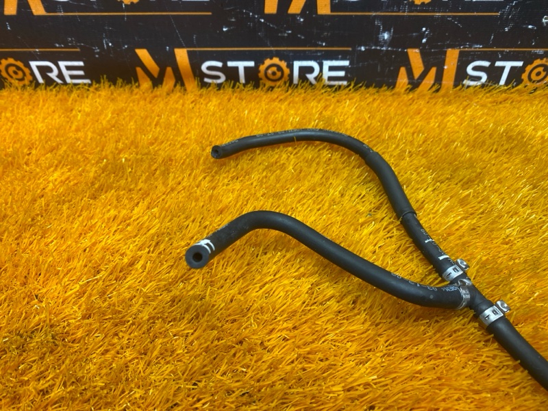 трубка вакуумная, 790 рублей, Красноярск