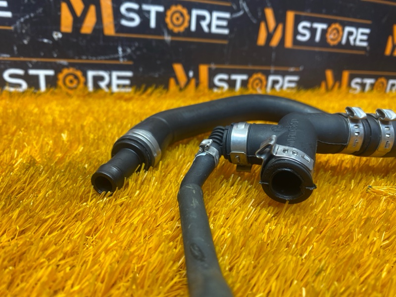 трубка вакуумная, 790 рублей, Красноярск