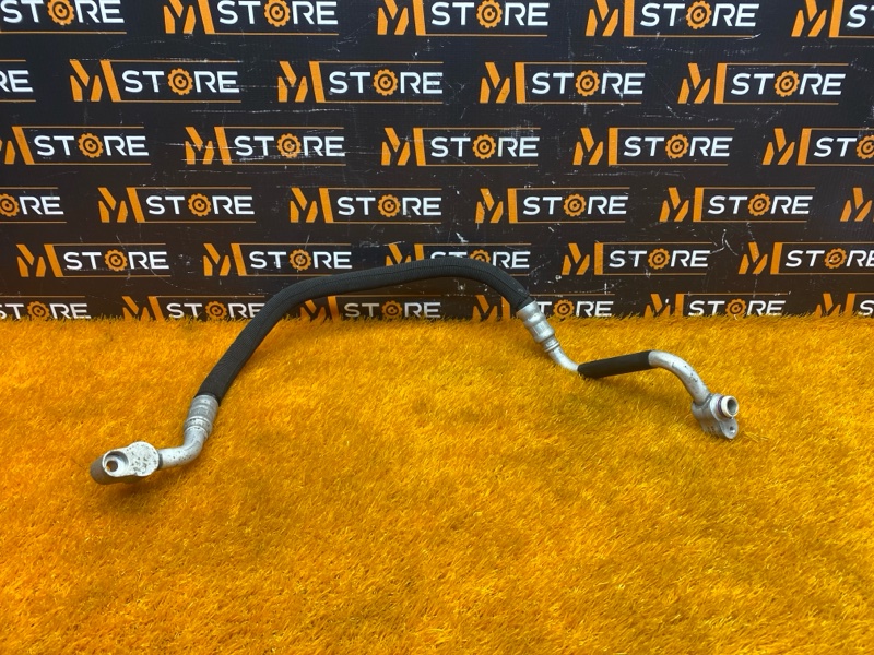 трубка кондиционера, 800 рублей, Красноярск