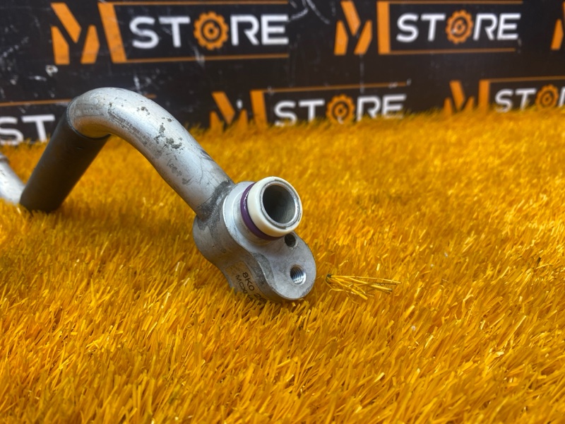 трубка кондиционера, 800 рублей, Красноярск