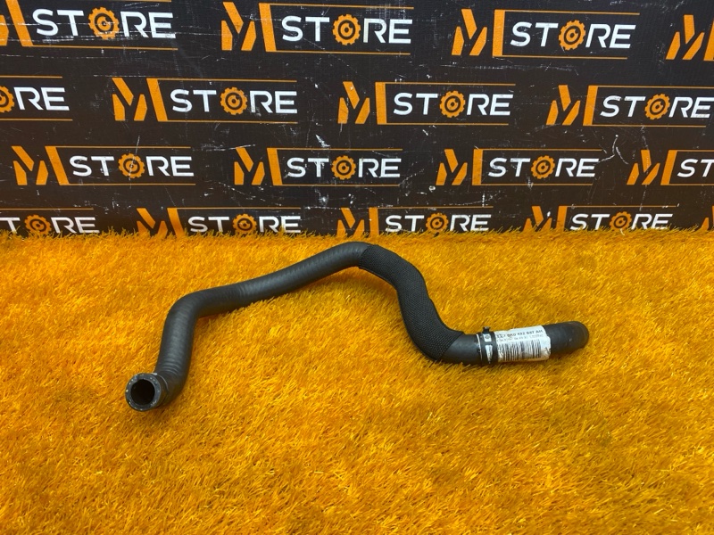 шланг гидроусилителя, 400 рублей, Красноярск