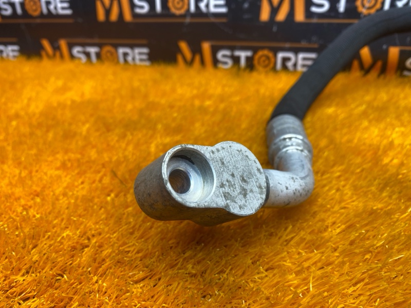 трубка кондиционера, 800 рублей, Красноярск