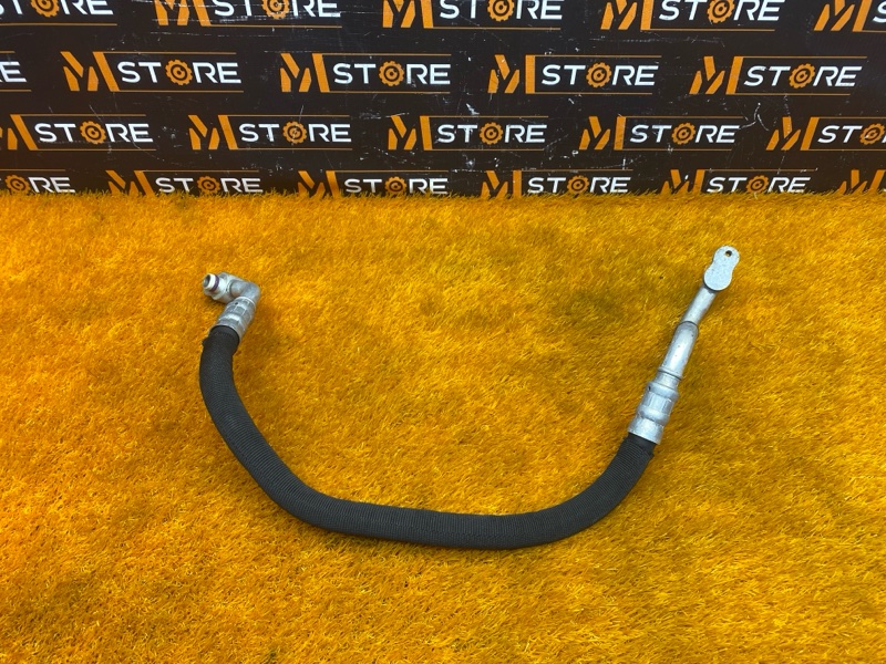 трубка кондиционера, 800 рублей, Красноярск