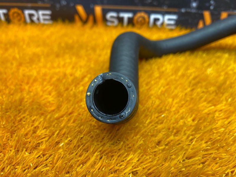 шланг гидроусилителя, 400 рублей, Красноярск