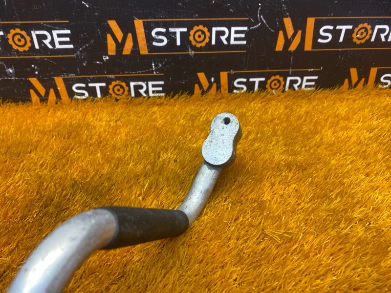 трубка кондиционера, 800 рублей, Красноярск