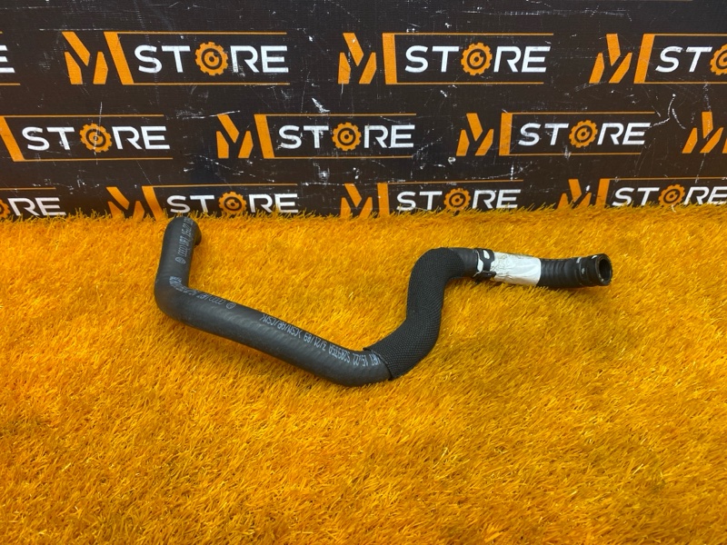 шланг гидроусилителя, 400 рублей, Красноярск