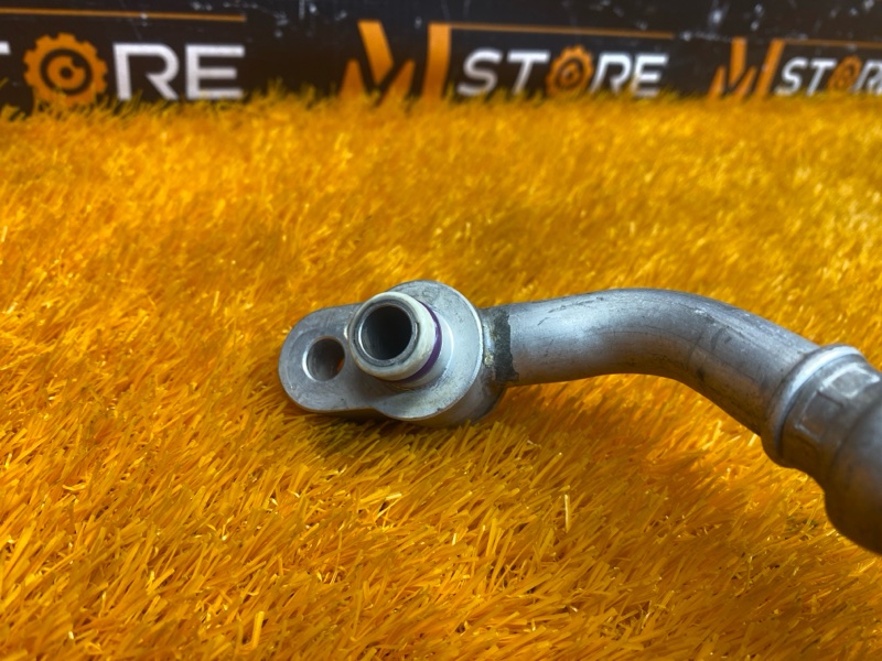 трубка кондиционера, 800 рублей, Красноярск