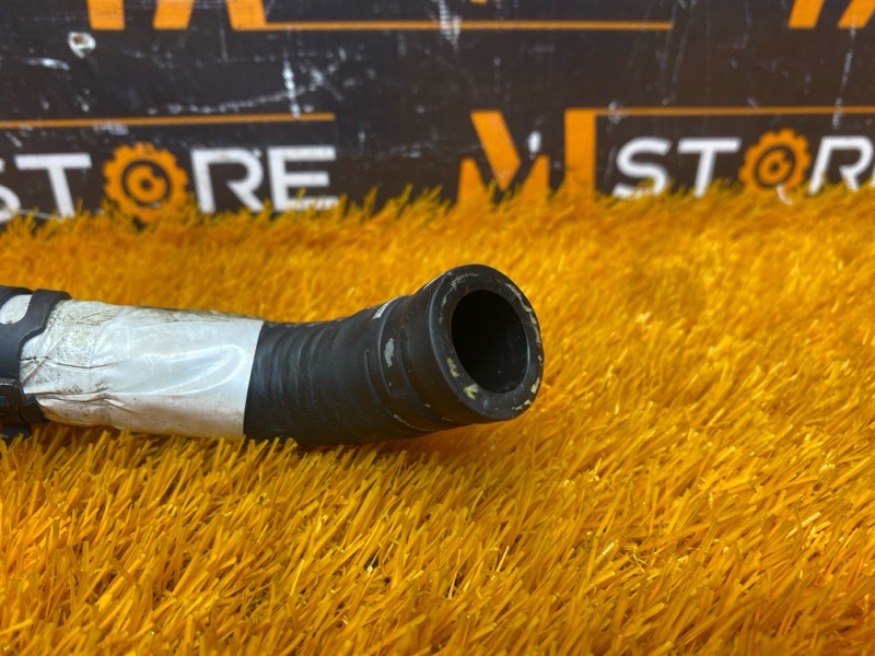 шланг гидроусилителя, 400 рублей, Красноярск