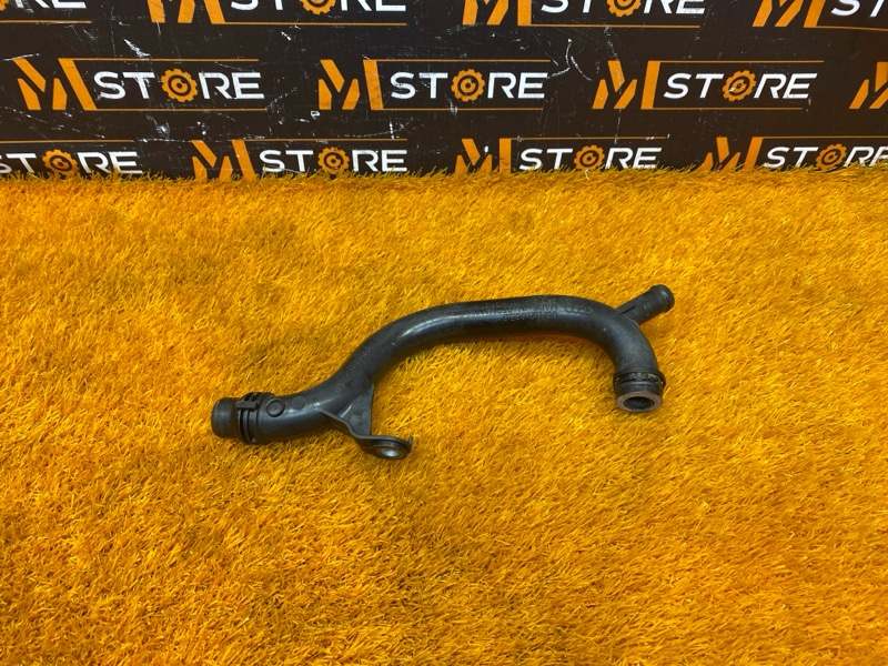 Патрубок системы охлаждения, 540 рублей, Красноярск