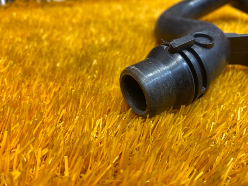 Патрубок системы охлаждения, 540 рублей, Красноярск