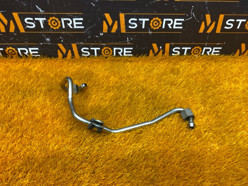 трубка топливная, 500 рублей, Красноярск