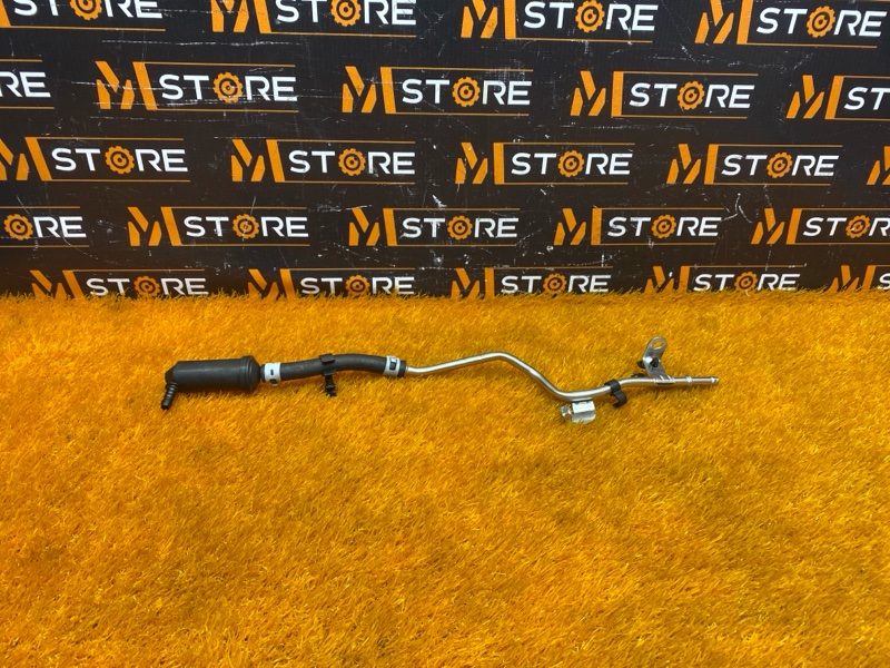 трубка топливная, 500 рублей, Красноярск