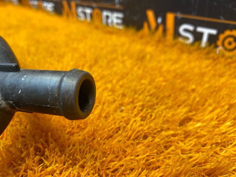 Патрубок системы охлаждения, 540 рублей, Красноярск