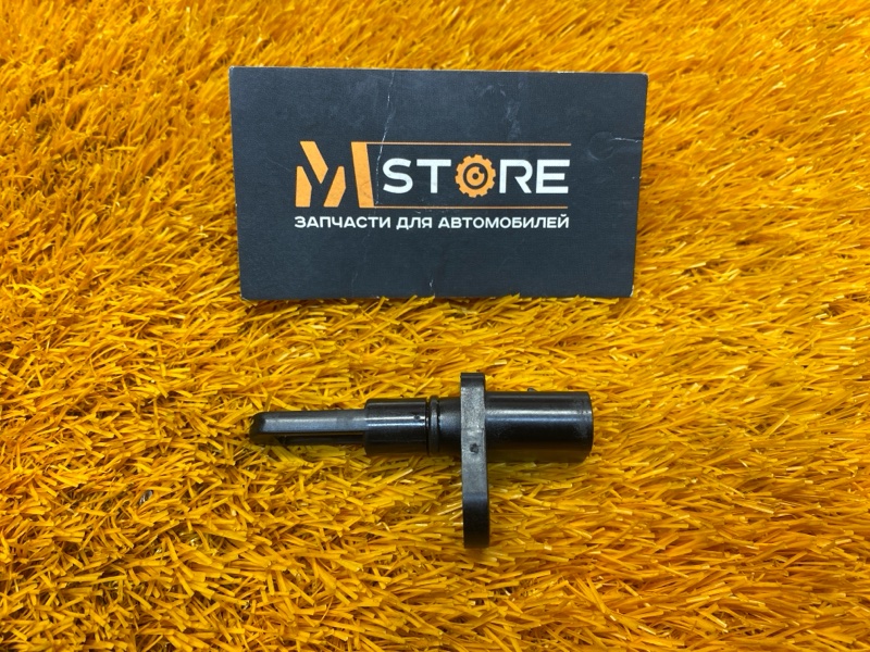 Датчик температуры воздуха, 250 рублей, Красноярск