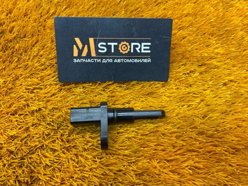 Датчик температуры воздуха, 250 рублей, Красноярск