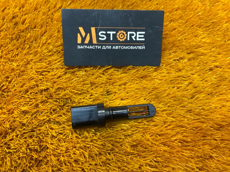 Датчик температуры воздуха, 250 рублей, Красноярск