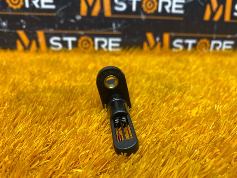 Датчик температуры воздуха, 250 рублей, Красноярск