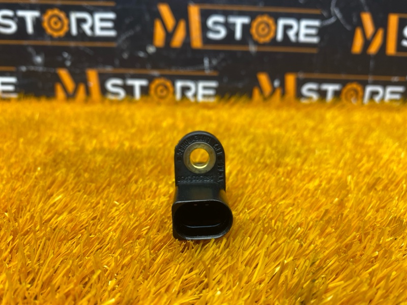 Датчик температуры воздуха, 250 рублей, Красноярск