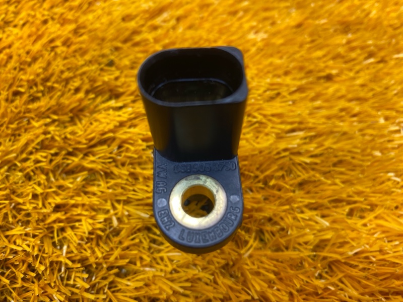 Датчик температуры воздуха, 250 рублей, Красноярск