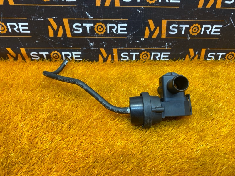 клапан печки, 1000 рублей, Красноярск