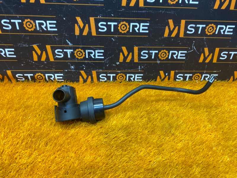 клапан печки, 1000 рублей, Красноярск