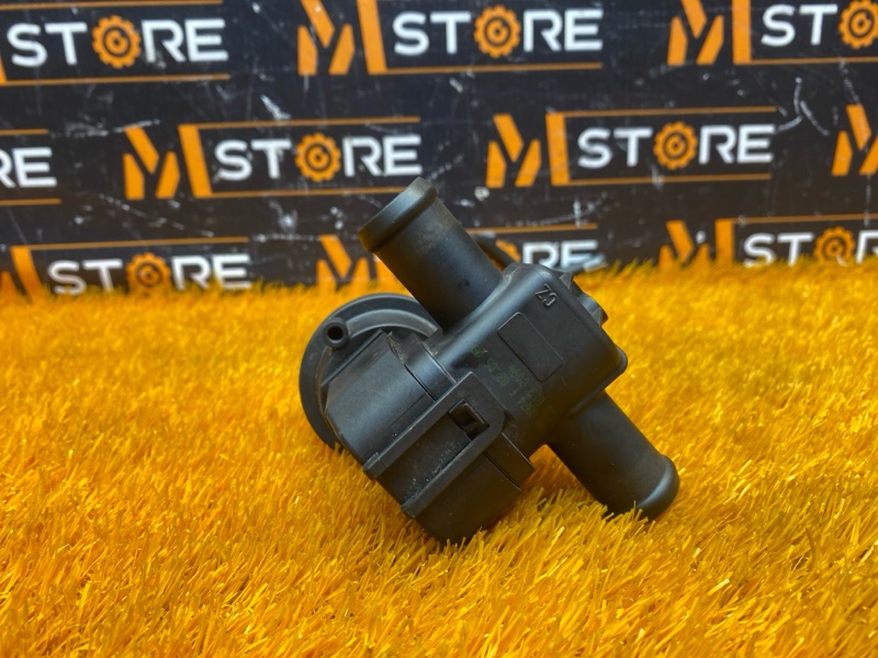 клапан печки, 1000 рублей, Красноярск