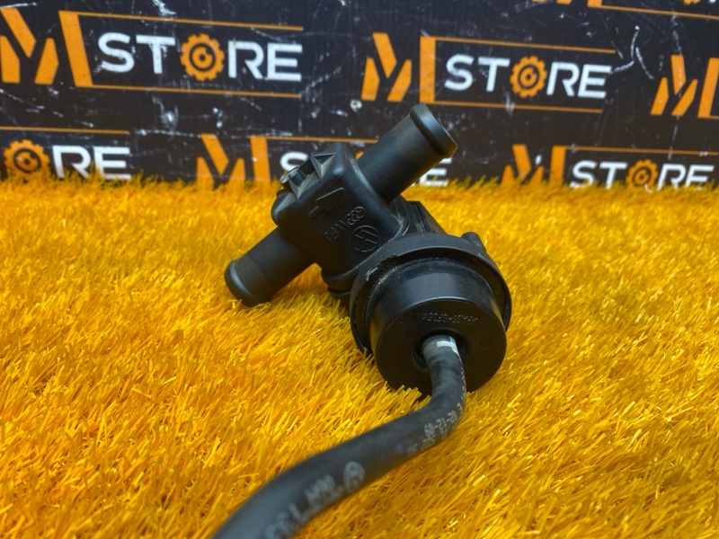 клапан печки, 1000 рублей, Красноярск