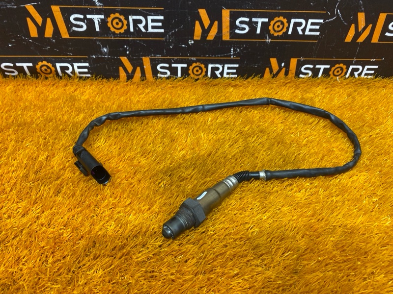 Датчик кислорода, 790 рублей, Красноярск