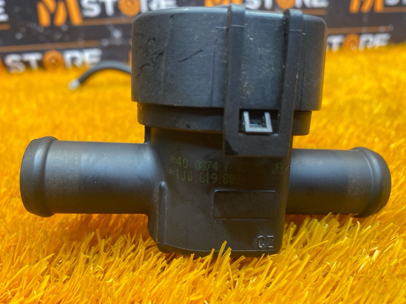 клапан печки, 1000 рублей, Красноярск