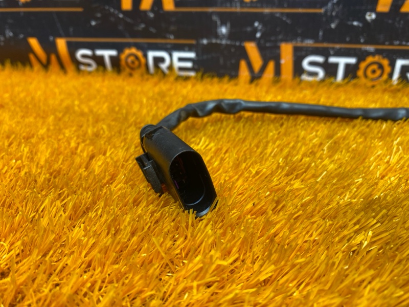 Датчик кислорода, 790 рублей, Красноярск