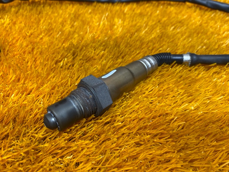 Датчик кислорода, 790 рублей, Красноярск