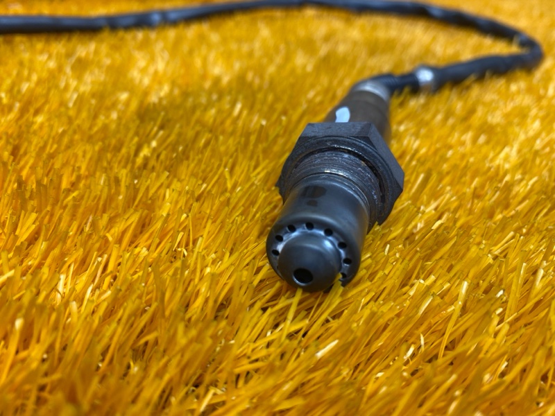 Датчик кислорода, 790 рублей, Красноярск