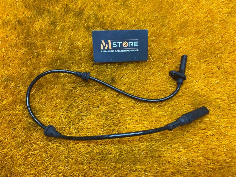 Датчик ABS, 900 рублей, Красноярск