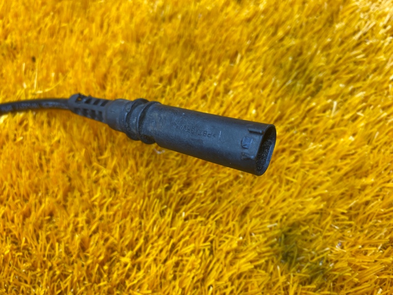 Датчик ABS, 900 рублей, Красноярск