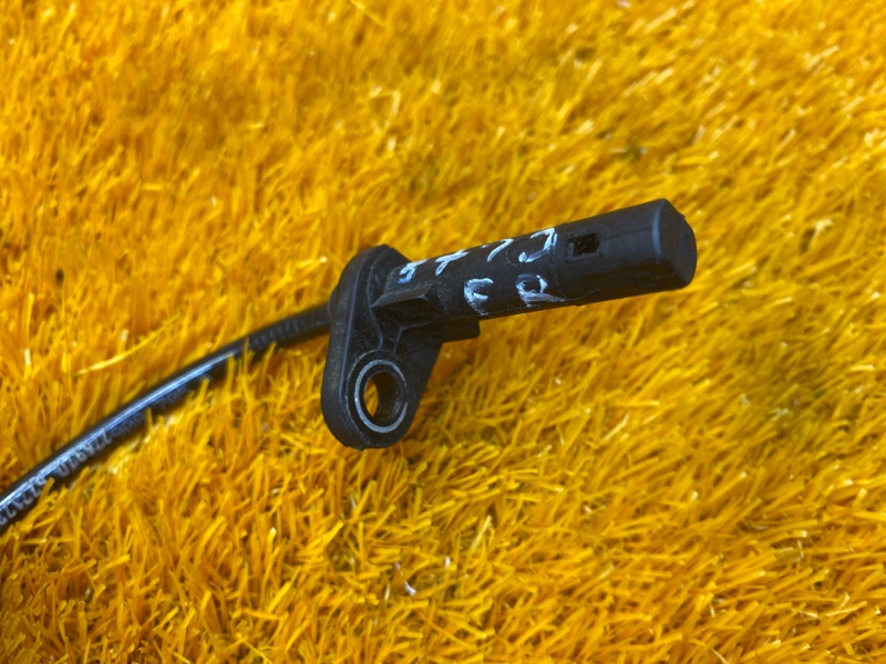 Датчик ABS, 900 рублей, Красноярск