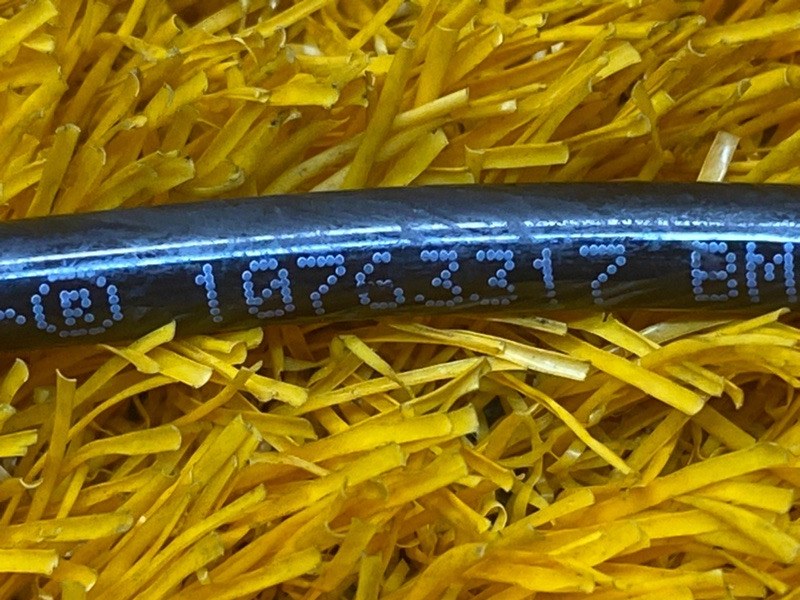 Датчик ABS, 900 рублей, Красноярск