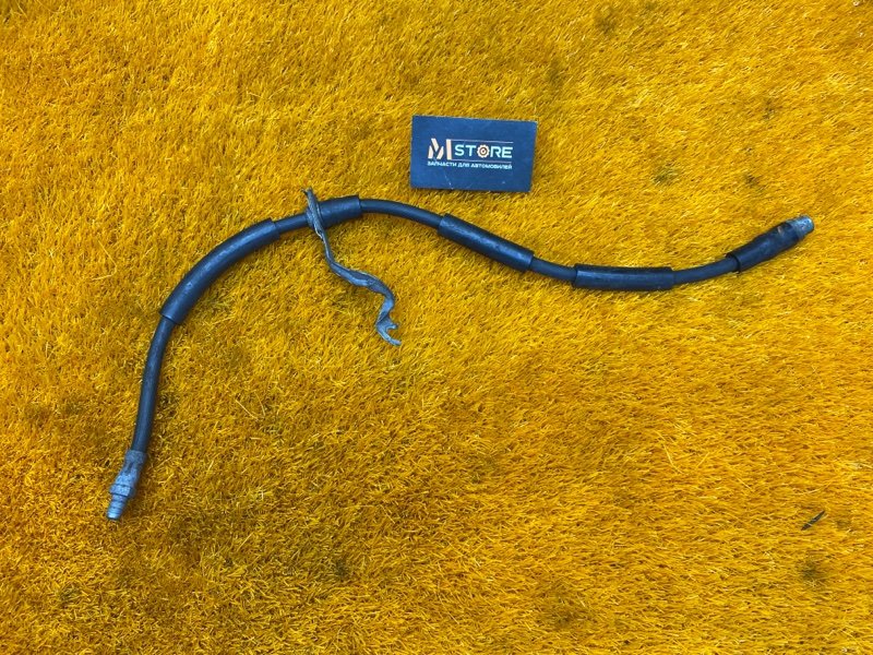 шланг тормозной, 300 рублей, Красноярск