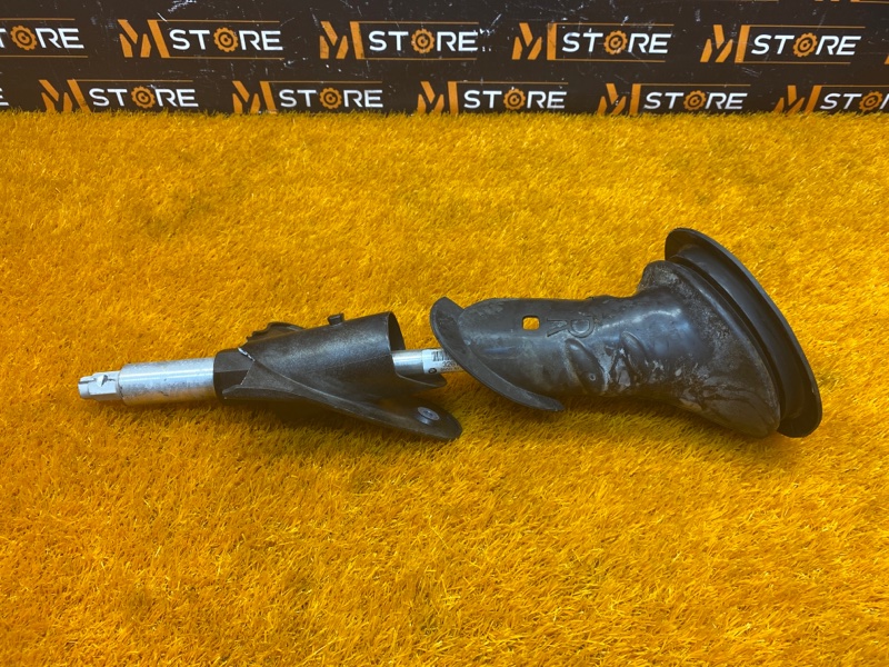 Карданчик рулевой, 950 рублей, Красноярск