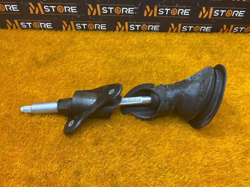 Карданчик рулевой, 950 рублей, Красноярск